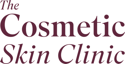 The Cosmetic Skin Clinic