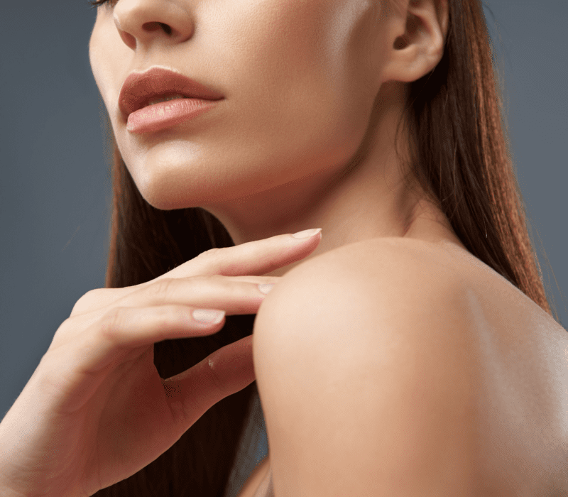 Dermal Fillers London