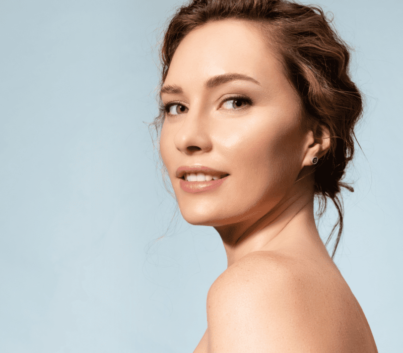 Juvederm Volite Treatment London