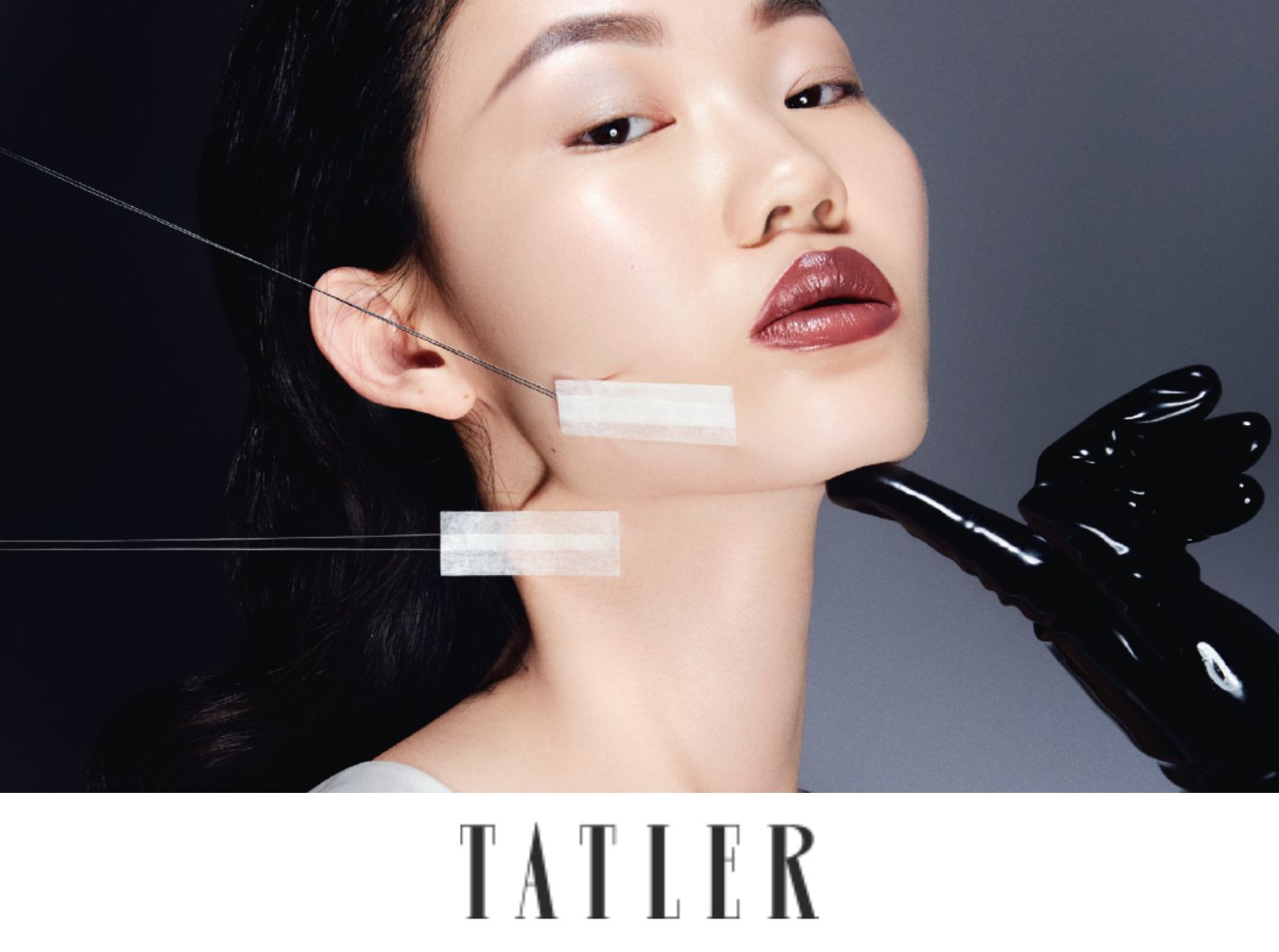 Expert CoolSculpting Clinic - Tatler's Top Doctor for Body Treatments