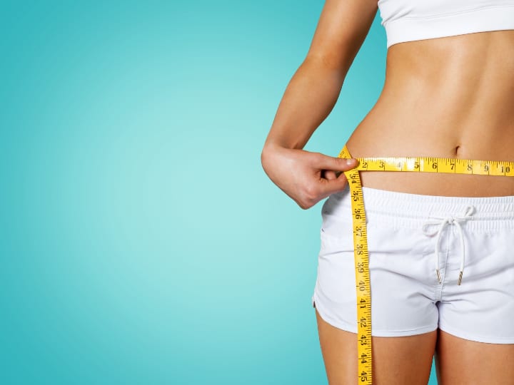 What Is Body Sculpting? A Guide By Aesthetic Providers