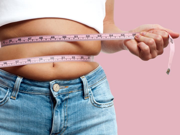 CoolSculpting Vs Liposuction: What is the difference? - The