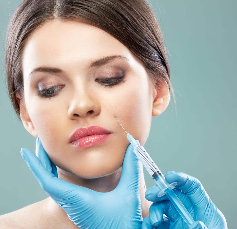 Get Juvederm And Restylane Fillers In Buckinghamshire The Cosmetic