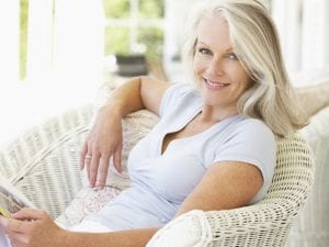 How to Build Muscle After 50 - The Cosmetic Skin Clinic