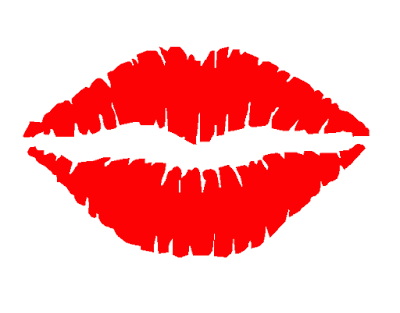 Lip Fillers, Beauty Trends & Top Tips For Kissable Lips - The Cosmetic ...